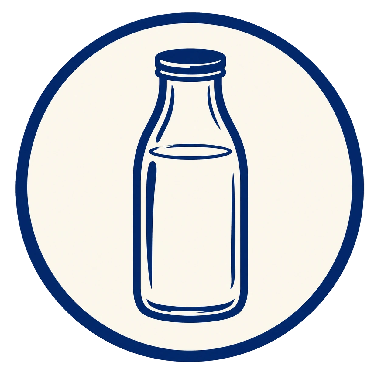 نوشیدنی