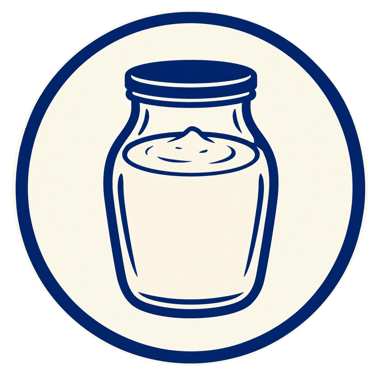 کشک